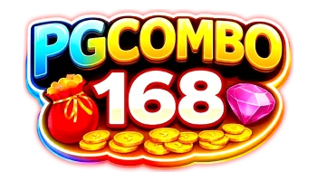 PGCOMBO168 Combo168 สล็อต PG Wallet เว็บตรง